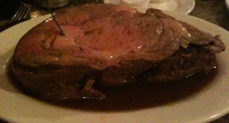 Ye Olde Steak House Reviews Colonial Village Knoxville Zomato Is Ye Old Steak House Open On Christmas 2021